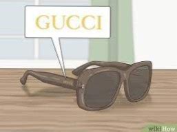 gucci glasses 3d model|Gucci sunglasses model number lookup.